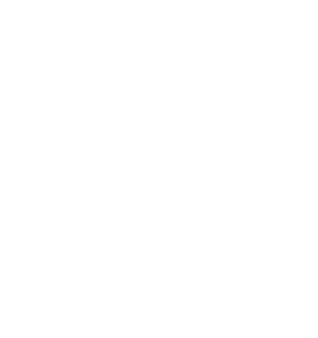 Equal Housing Opportunity