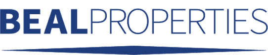 Beal Properties