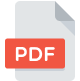 PDF