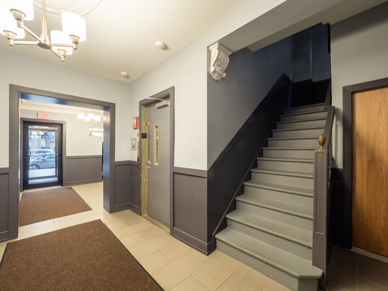 Beal, Beal Properties
OLYMPUS DIGITAL CAMERA